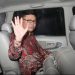 Anggota DPR RI Dapil Kalteng Kecam Penyiraman Air Keras KontraS, Desak Penyelesaian Kasus
