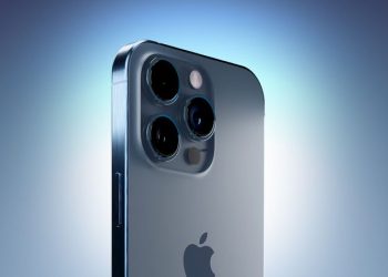 5 Kelemahan iPhone 13, Pemula Harus Tahu!