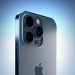 5 Kelemahan iPhone 13, Pemula Harus Tahu!