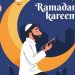 Kalender Ramadhan 2026: Hari Ini 19 Maret, Puasa ke Berapa?