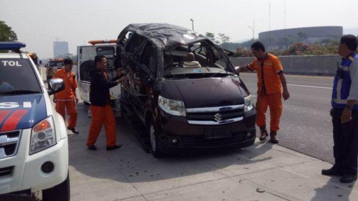 Di Takalar, 4-5 Kecelakaan Lalu Lintas Terjadi Setiap Bulan