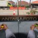 Ciamis Mulai Ramai, Arus Mudik Menurun Dibanding Tahun Lalu