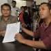 Kasus Air Keras Andrie Yunus, Aktivis Minta TNI Ungkap Otak Penganiayaan