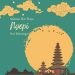 70 Ucapan Selamat Nyepi 2026: Kata Mutiara Penuh Makna untuk WA, FB, dan IG