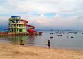 Manajemen Pantai Mutun: Perluasan Jalan RE Martadinata–Padang Cermin Darurat