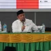 LP Ma’arif, LAZISNU dan LWP NU Perkuat Rencana Pendirian SMK Ma’arif NU 1 Majalengka