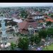 Masjid Agung Darussalam Cilacap, Warisan Dakwah Sunan Kalijaga yang Membanggakan Warga