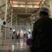 Jadwal Imsak Surabaya Hari Ini, Minggu 15 Maret 2026