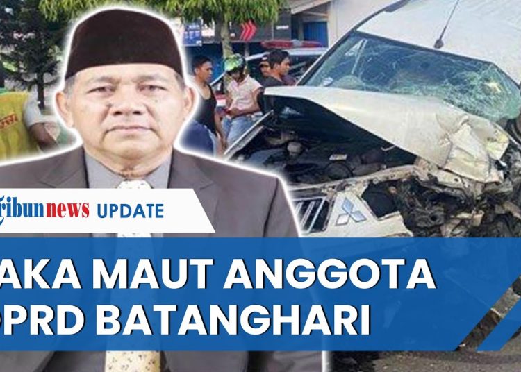 Kronologi Anggota DPRD Jember Dikeroyok Saat Menangkap Truk BBM Ilegal, David Laporkan ke Polisi