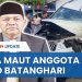 Kronologi Anggota DPRD Jember Dikeroyok Saat Menangkap Truk BBM Ilegal, David Laporkan ke Polisi