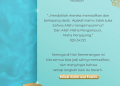 50 ucapan selamat lebaran 2026, cocok untuk sahabat dan keluarga