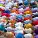 Rahasia Keutamaan Sholat Tarawih Malam ke-26 Ramadan yang Tersembunyi