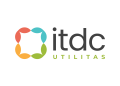 ITDC Berikan Bantuan ke Tiga Wilayah, Termasuk Nusa Dua Bali