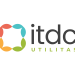 ITDC Berikan Bantuan ke Tiga Wilayah, Termasuk Nusa Dua Bali