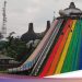 Harga tiket wisata Semarang naik saat Lebaran, ini daftarnya