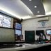 35 Titik CCTV di Paser, Warga Pantau Wilayah dan Lalu Lintas Langsung