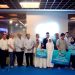PTP Nonpetikemas bagikan 1.000 sembako dan santunan yatim dalam Ramadan
