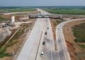 Pemilik RM Padang Tol Pemalang-Batang Kembalikan Dompet Pemudik