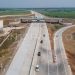 Pemilik RM Padang Tol Pemalang-Batang Kembalikan Dompet Pemudik