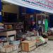 Hari Raya 2026, Pengunjung Pasar Induk Sangatta Meningkat 60 Persen