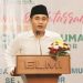 Ponpes Al Falah Ploso Tetapkan 1 Syawal 1447 H Jatuh pada Jumat 20 Maret 2026