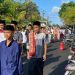 Jemaah Syattariyah Ponorogo Salat Idulfitri Lebih Awal 19 Maret 2026