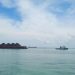 Prakiraan Cuaca Ambon 19 Maret 2026: Cerah dan Berawan Sepanjang Hari