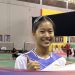 Jadwal Final Swiss Open 2026: Putri dan Alwi Wakili Indonesia di Basel