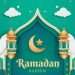Catat Jadwal Puasa Ramadan Hari ke-25 15 Maret 2026 di Kota Ambon dengan Niat dan Doa Berbuka