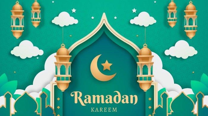 Catat Jadwal Puasa Ramadan Hari ke-25 15 Maret 2026 di Kota Ambon dengan Niat dan Doa Berbuka