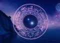 Ramalan Zodiak Besok 16 Maret: 5 Tanda yang Beruntung, Aquarius Kehilangan Fokus, Gemini Perlu Sabar