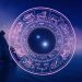 Ramalan Zodiak Besok 16 Maret: 5 Tanda yang Beruntung, Aquarius Kehilangan Fokus, Gemini Perlu Sabar