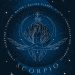 Ramalan zodiak Scorpio 15 Maret 2026: Bebas Eksplorasi Keinginan