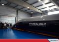 Transportasi Favorit Pemudik Lebaran 2026: Kereta Api Ungguli Pesawat