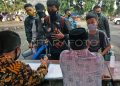 Selain Muhammadiyah, Ponpes Ini Tetapkan Lebaran Jumat 20 Maret 2026, Termasuk Gontor