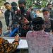 Selain Muhammadiyah, Ponpes Ini Tetapkan Lebaran Jumat 20 Maret 2026, Termasuk Gontor