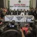Live Streaming Sidang Isbat Penentuan Hari Raya Idul Fitri 2026 Hari Ini