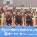 Klasemen bawah membara, Amiruddin desak pemain PSM tampil lepas