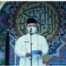 Tradisi Unik Potong Kebo dan Ngaduk Dodol Hiasi Lebaran Warga Depok