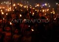Idul Fitri 1447 H Jadi Hari Raya Nyepi, Kemenag Pasangkayu Ajak Takbir di Tempat