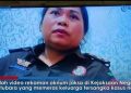 Kronologi Polda NTT Lepaskan Direktur Narkoba, Diduga Peras Tersangka Rp 375 Juta