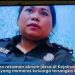 Kronologi Polda NTT Lepaskan Direktur Narkoba, Diduga Peras Tersangka Rp 375 Juta