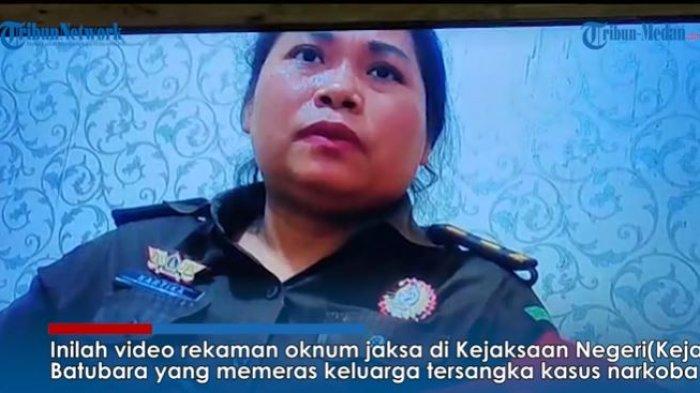 Kronologi Polda NTT Lepaskan Direktur Narkoba, Diduga Peras Tersangka Rp 375 Juta