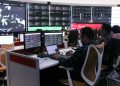 TelkomGroup siagakan jaringan nasional untuk dukung aktivitas digital saat Lebaran