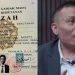 Pengakuan Kesalahan Penelitian Ijazah Jokowi, Rismon Sianipar Minta Maaf: Saya Terluka dengan Temuan Sendiri