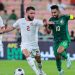 Dampak Perang Iran vs Amerika-Israel, Jadwal F1 Bahrain dan Arab Saudi Dibatalkan, Menjelang GP China 2026
