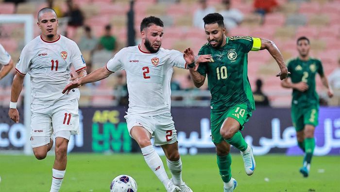 Dampak Perang Iran vs Amerika-Israel, Jadwal F1 Bahrain dan Arab Saudi Dibatalkan, Menjelang GP China 2026