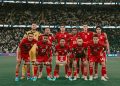 Jadwal Bola Timnas Indonesia FIFA Series 2026 Live Indosiar-SCTV: Ujian Pertama Herdman vs Saint Kitts Nevis