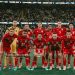 Jadwal Bola Timnas Indonesia FIFA Series 2026 Live Indosiar-SCTV: Ujian Pertama Herdman vs Saint Kitts Nevis