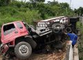 Anggota DPRD Jember Dikeroyok Saat Tangkap Truk BBM Ilegal, Mobil Nyaris Terguling ke Sungai